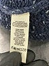 DKNY Jeans Blue Cardigan Size L - photo 8