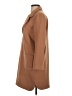 Tuckernuck Tan Coat Size XS - photo 5