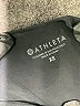 Athleta Tan Tank Top Size XS - photo 7