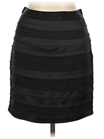 Kenneth Cole New York Formal Skirt (view 1)