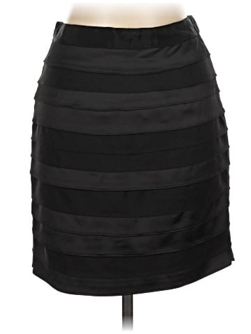 Kenneth Cole New York Formal Skirt (view 2)