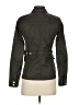 J.Crew Green Jacket Size XXS - photo 2