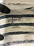 Style&Co Stripes Ivory Pullover Sweater Size 2X - photo 7