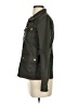 J.Crew Green Jacket Size XXS - photo 5