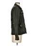 J.Crew Green Jacket Size XXS - photo 4