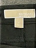 MICHAEL Michael Kors Black Active Pants Size 4 - photo 4