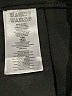 MICHAEL Michael Kors Black Active Pants Size 4 - photo 5