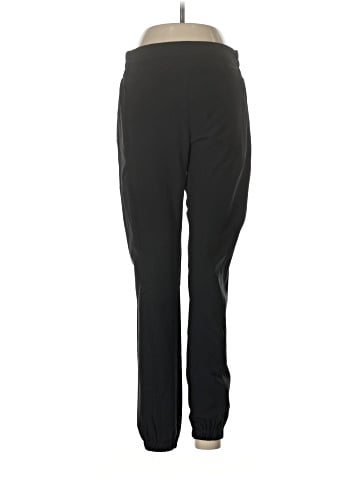 Lija Active Pants (view 1)