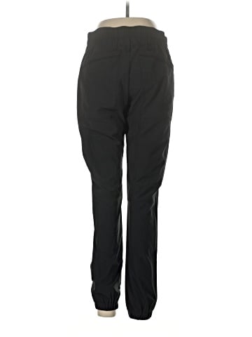 Lija Active Pants (view 2)