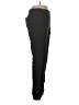 Lija Solid Black Active Pants Size 8 - photo 4