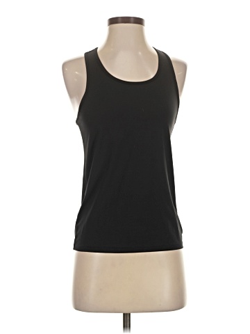 H&M Active Tank (view 1)