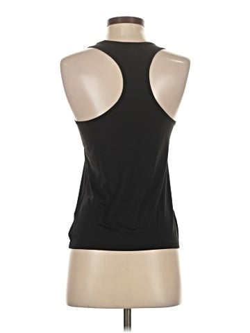 H&M Active Tank (view 2)