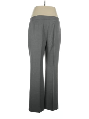 9&Co. Dress Pants (view 2)