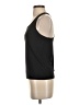 H&M Black Active Tank Size S - photo 5