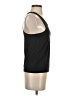 H&M Black Active Tank Size S - photo 4