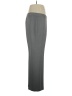 9&Co. 100% Polyester Gray Dress Pants Size 14 (petite) - photo 4