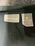 Quest Solid Black Shorts Size M - photo 3