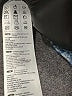 Joseph Ribkoff Print Blue Casual Pants Size 4 - photo 7