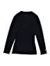 Badger Sport Black Long Sleeve T-Shirt Size S (youth) - photo 1