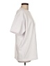 Assorted Brands White Short Sleeve T-Shirt Size M - photo 4