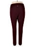 Core 10 Solid Burgundy Active Pants Size 2X - photo 2