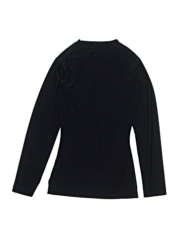 Badger Sport Long Sleeve T-Shirt (view 2)