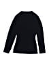 Badger Sport Black Long Sleeve T-Shirt Size S (youth) - photo 2