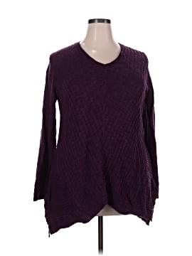 Beatrix Ost Pullover Sweater