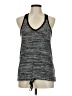 Unbranded Gray Active Tank Size M (estimated) - photo 1