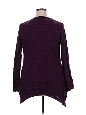 Beatrix Ost Pullover Sweater (view 2)