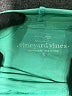 Vineyard Vines 100% Cotton Green Pullover Hoodie Size S - photo 7