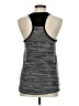 Unbranded Gray Active Tank Size M (estimated) - photo 2