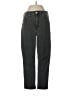 Madewell Black Jeans Size 27 waist (petite) - photo 1
