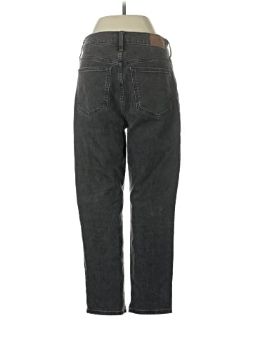 Madewell Jeans (view 2)