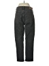 Madewell Black Jeans Size 27 waist (petite) - photo 2