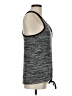 Unbranded Gray Active Tank Size M (estimated) - photo 4