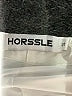 Assorted Brands Ivory Casual Pants Size S - photo 3