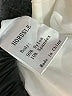 Assorted Brands Ivory Casual Pants Size S - photo 4