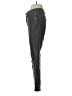 Madewell Black Jeans Size 27 waist (petite) - photo 5