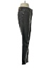 Madewell Black Jeans Size 27 waist (petite) - photo 4