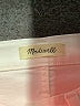 Madewell Ivory Jeans Size 26 waist - photo 7