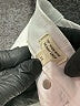 Madewell Ivory Jeans Size 26 waist - photo 8