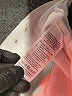 Madewell Ivory Jeans Size 26 waist - photo 9
