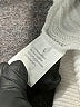Unbranded Ivory Casual Pants Size L - photo 7