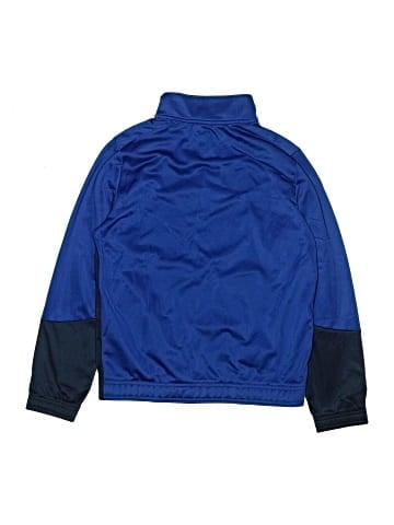 Athletic Works Track Jacket (view 2)