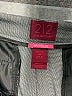 212 Collection Gray Dress Pants Size 14 (petite) - photo 7