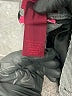212 Collection Gray Dress Pants Size 14 (petite) - photo 8