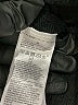 Gap Solid Black Pullover Sweater Size M - photo 8