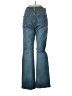 Old Navy Blue Jeans Size 4 - photo 2