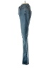 Old Navy Blue Jeans Size 4 - photo 5